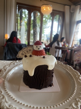 方仪❤八方来财的图片