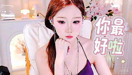 ♥╭侯爵团奇迹♥╭的图片