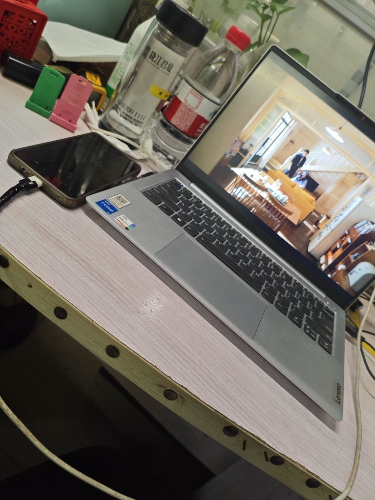 厄洛斯💗7978主播图片