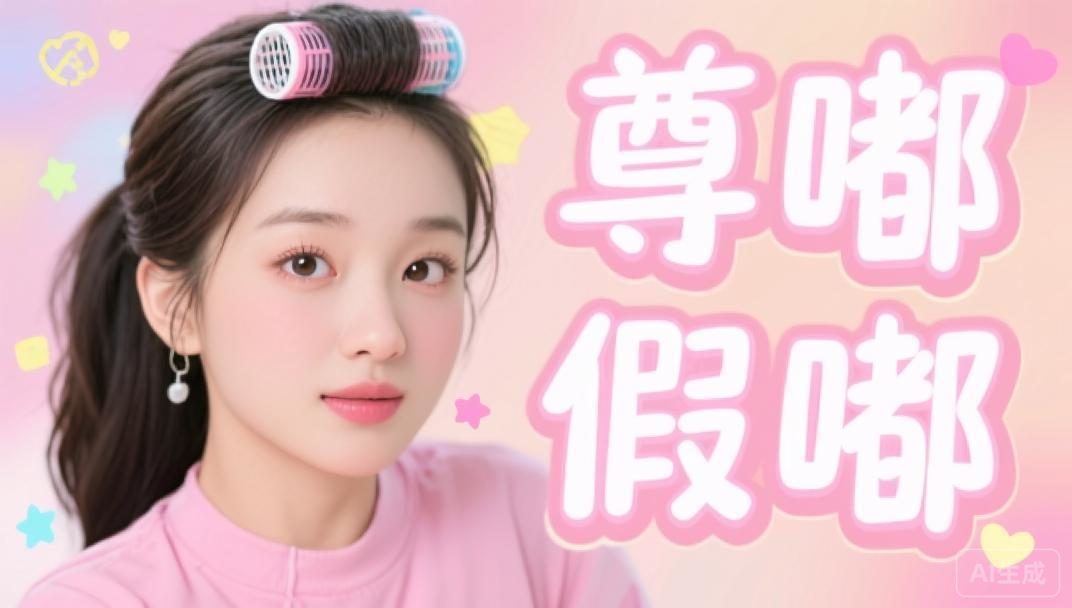 厄洛斯💗7978主播图片