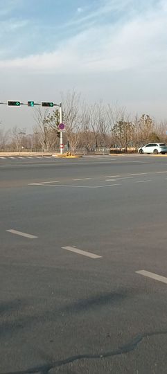 傲世_天下的图片