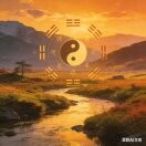 欣辉泽业汽修二手车行