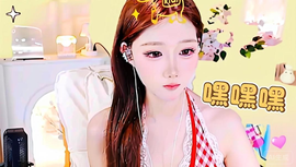 ♥╭侯爵团奇迹♥╭的图片