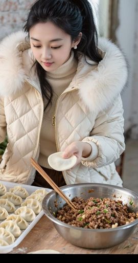 怡宝💘💘💘主播照片