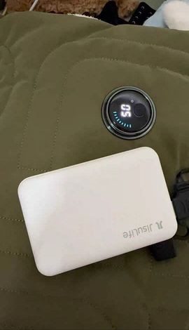 ᰔᩚ.绾～九尾的图片