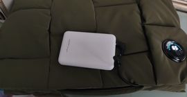 ᰔᩚ.绾～九尾的图片