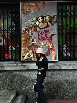 萱萱大宝贝🌈的图片