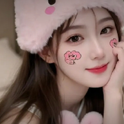 ✨🌈᭄IᎭℯ⃝雲謌的头像