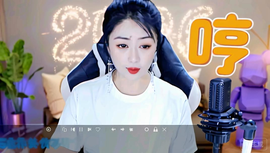 赤脚哥哥的图片