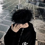 机灵美凤蝶◑的头像