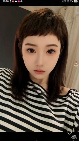 @一江東去@照片的图片