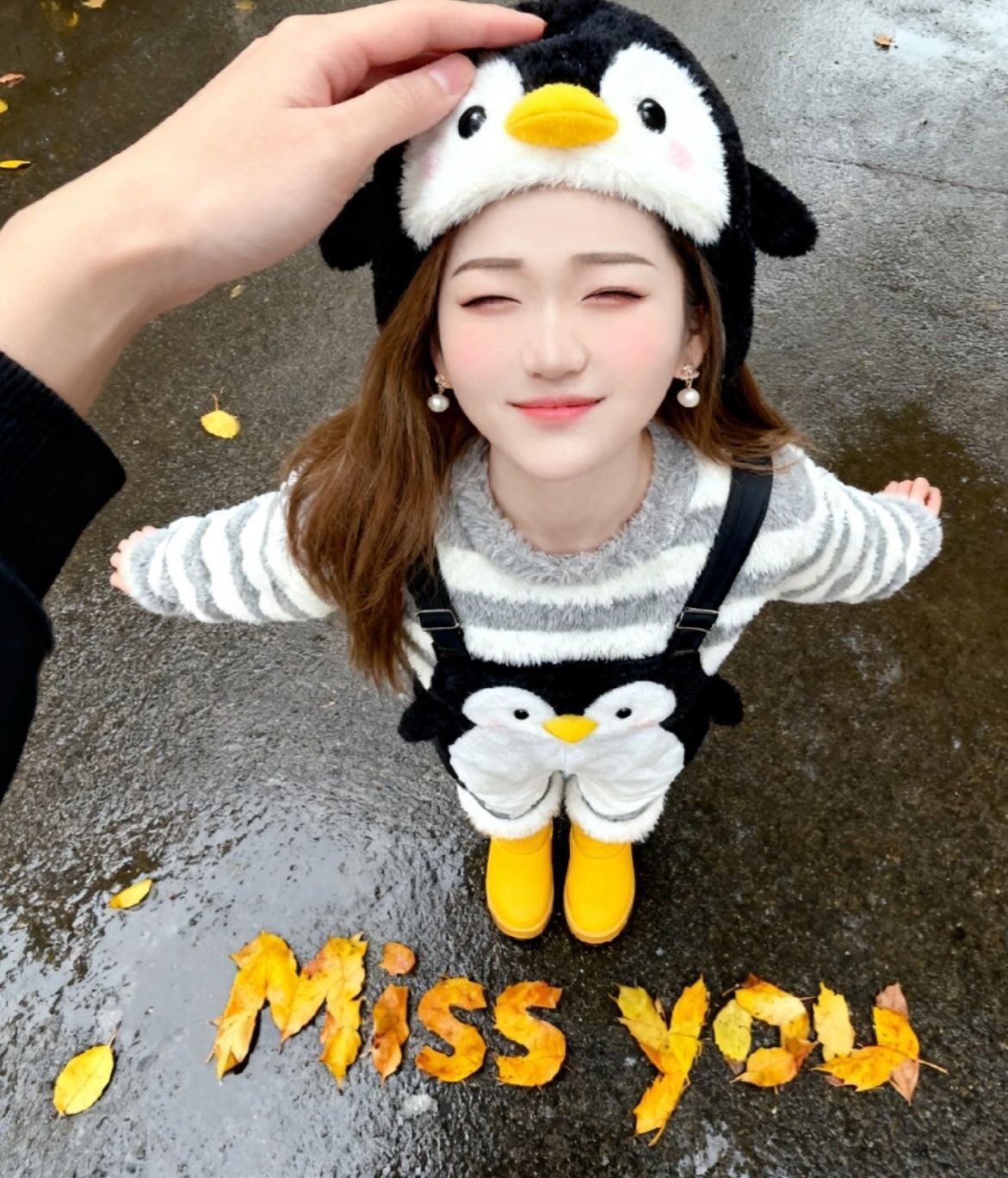 🍟艾萌萌爱唱歌的主播照片