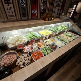 扯一下皮皮🫠的图片