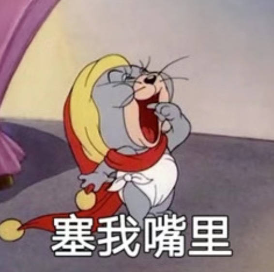 小雪碧💓的主播照片