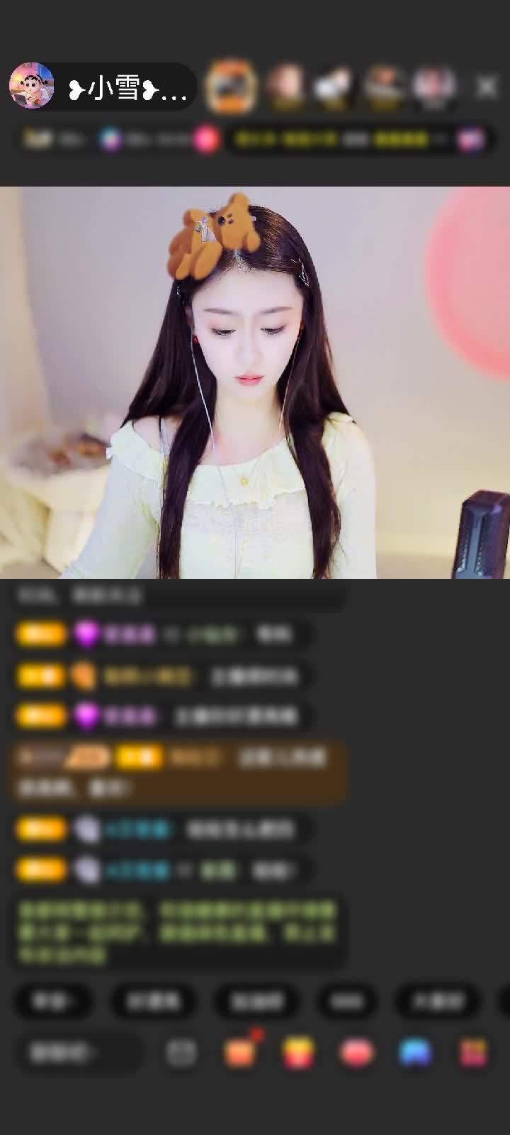 感谢往前一步就是坑赠送极速出发1个