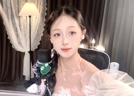 沅沅🎤马到成功的图片