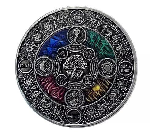 【老头乐】主播图片