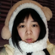 珍惜，！？。，的头像