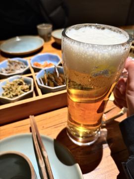 ✔️雨停江南的图片