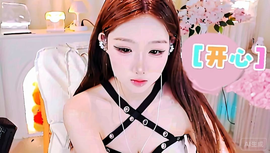 ♥╭侯爵团奇迹♥╭的图片