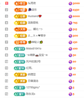 冰凌马年大吉今晚见的图片