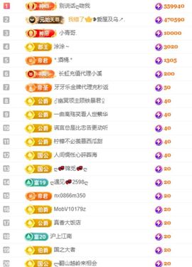 玲儿祝大家新年快乐的图片