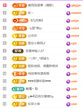 恩惠♪伤感情歌♪的图片