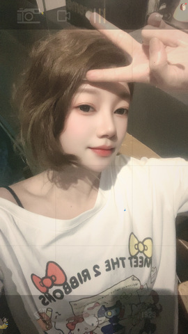 方仪❤八方来财的图片