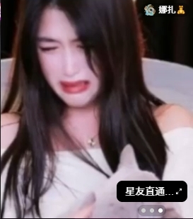 ☞请把我灌醉☜的图片