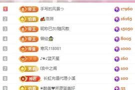 冉冉🍀好运来！的图片