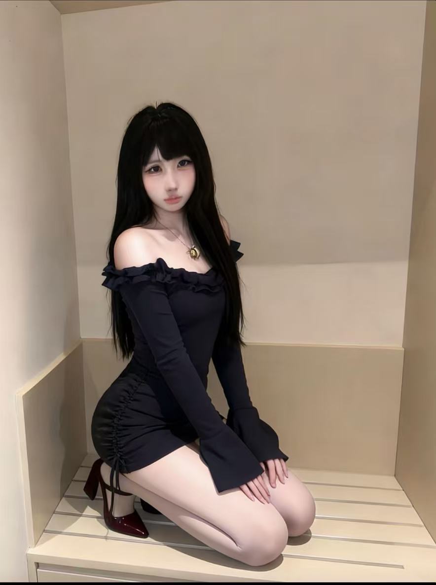 新人~~茜茜的图片