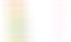 金麒麟好运连连🎵主播图片