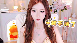 ♥╭侯爵团奇迹♥╭的图片