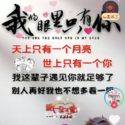 ~~没事瞎溜达🐇