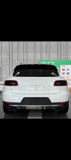 傲世_天下的图片