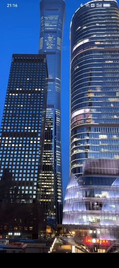 傲世_天下的图片