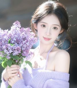 禾眠眠✨的图片