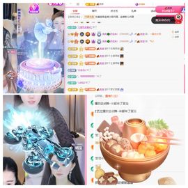 冉冉🍀好运来！的图片