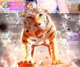 恩惠♪伤感情歌♪的图片