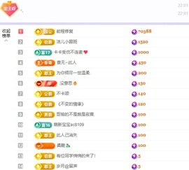 洁儿宝宝💗的图片