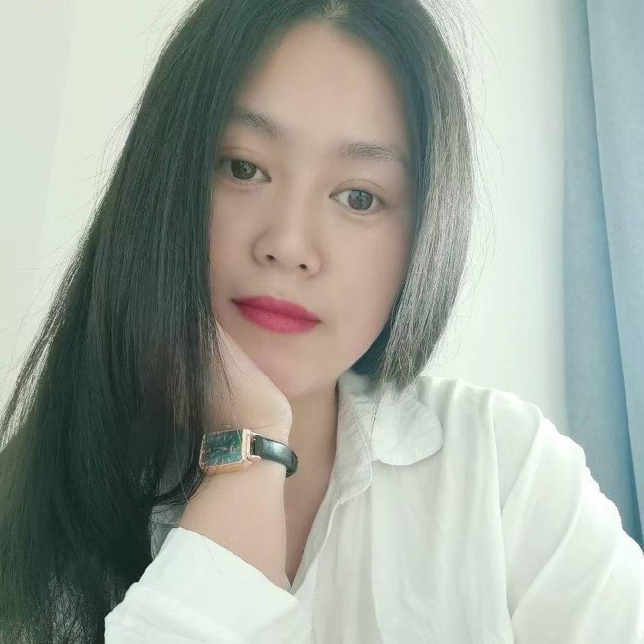 ♪♪❤水仙女❤♪♪的主播照片