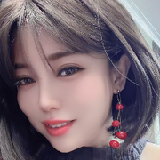 一见如顾🙊的用户头像