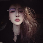 ★大龙★的头像