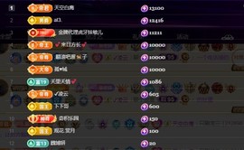 28888丶龙三的图片