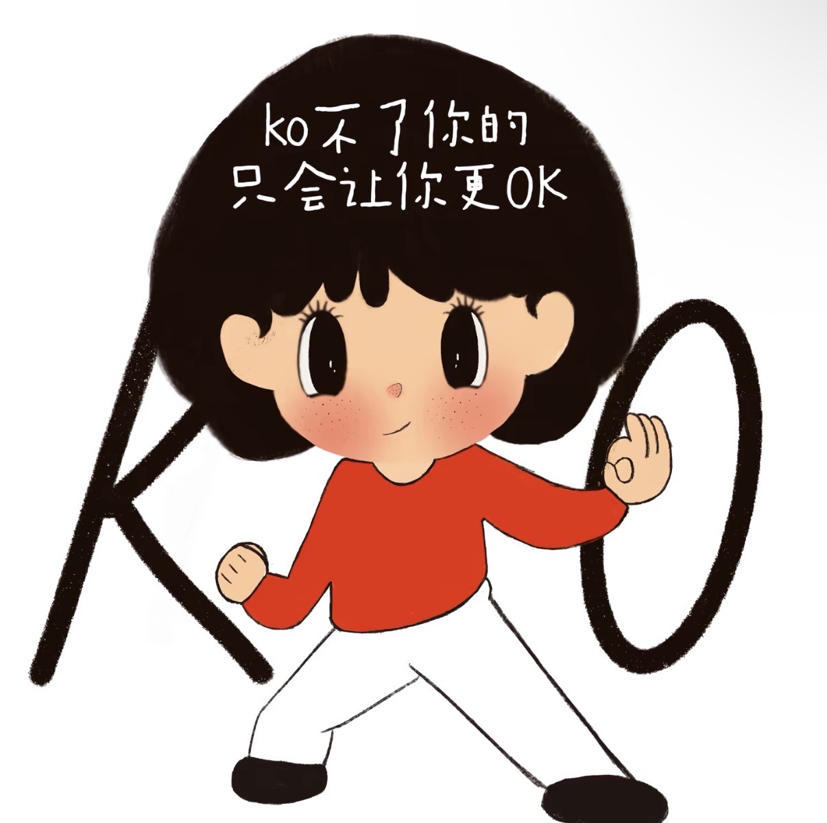 叮叮猫🐾求投喂主播图片