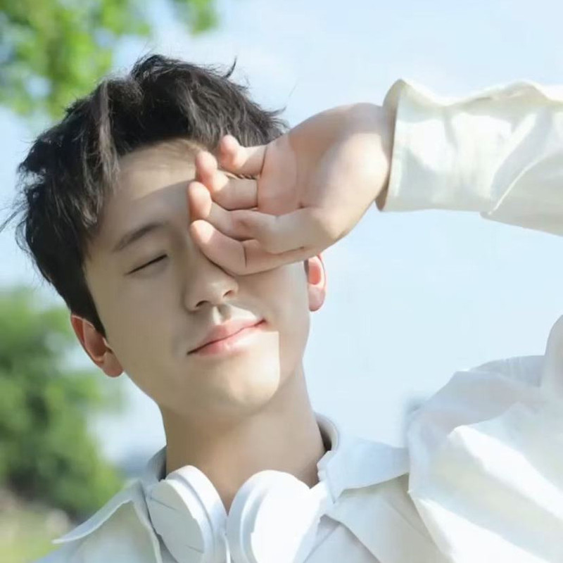 大圣洗洗視頻同城交友