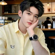 独💘宠惠❣️宝