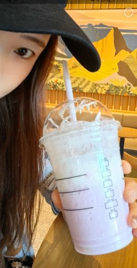 ᰔᩚ.绾～九尾的图片