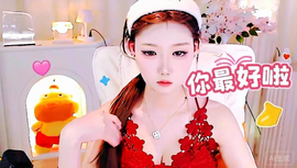 ♥╭侯爵团奇迹♥╭的图片