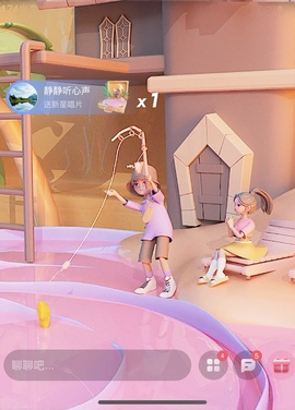 恩惠♪伤感情歌♪的图片